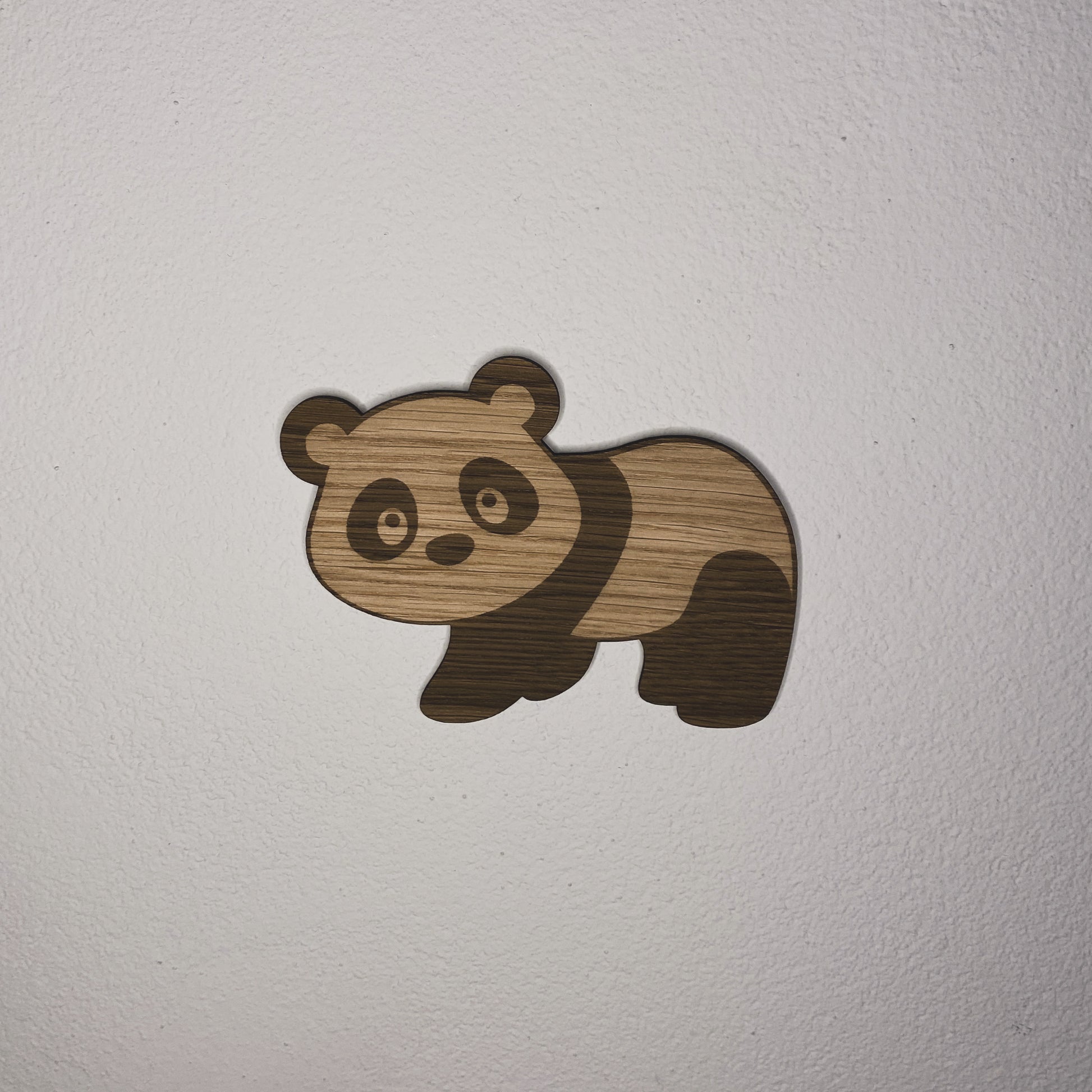 Pandaen Palle